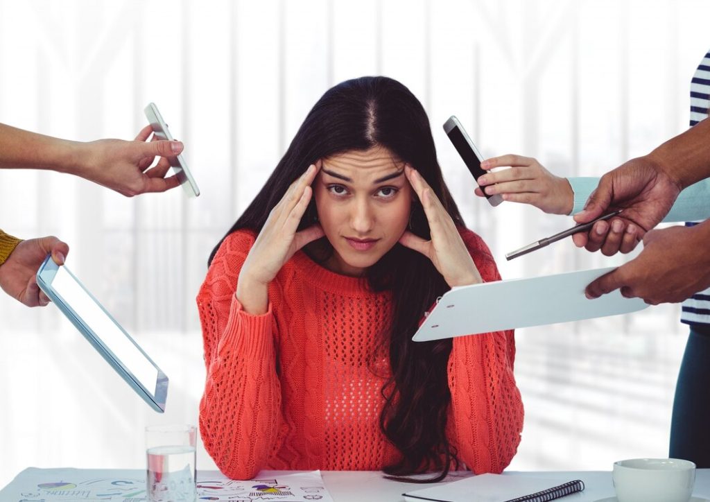 5 droits essentiels des employés sur les congés payés