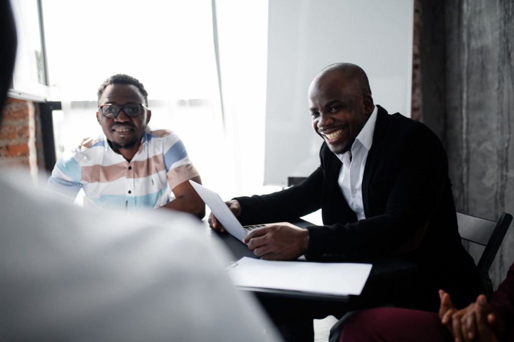9-Comment les avocats peuvent aider les entrepreneurs