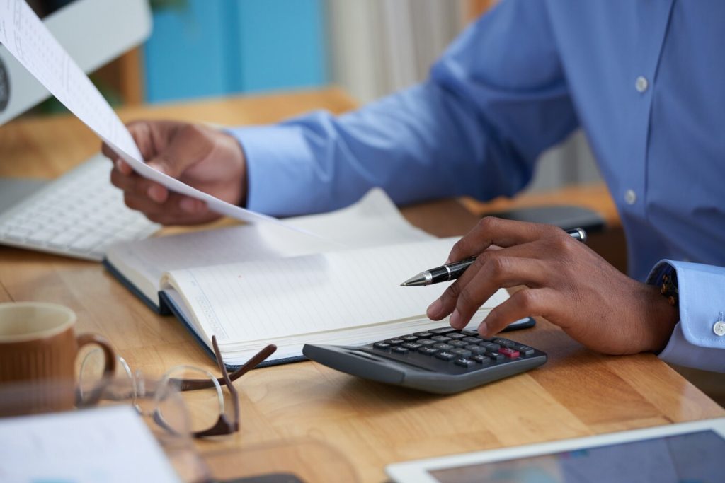 Quels sont les droits des salariés concernant leur rémunération ?