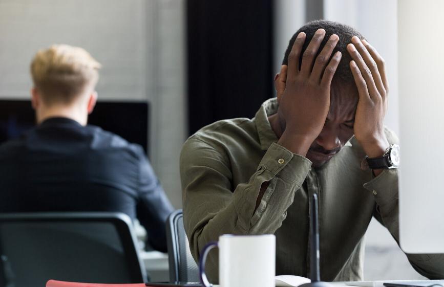 Zoom sur les lois qui protégent les salariés contre la discrimination