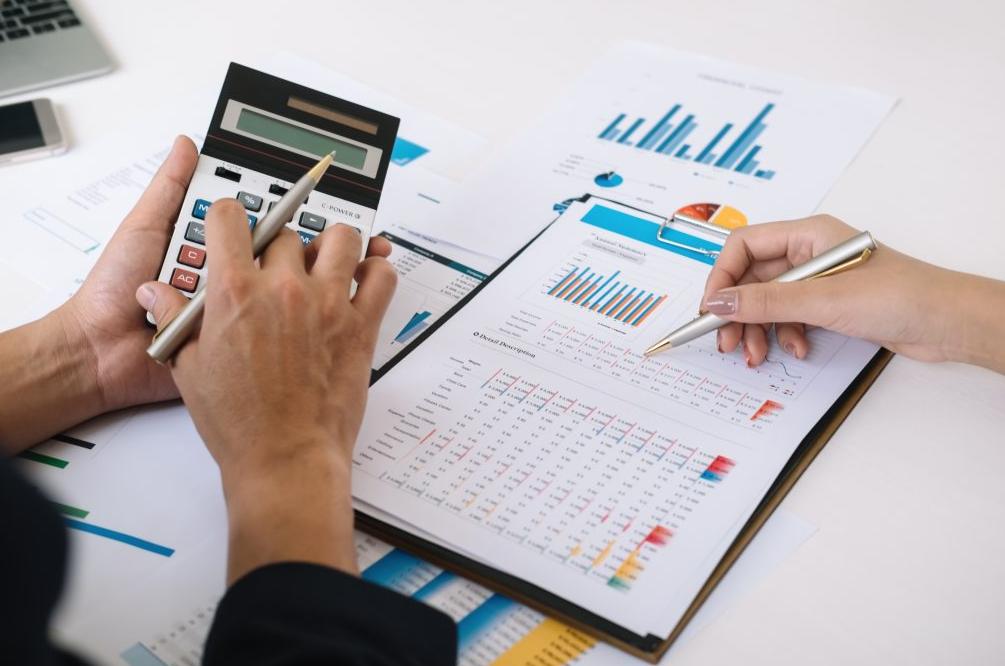 obligations comptables pour les sociétés en commandite simple (SCS)