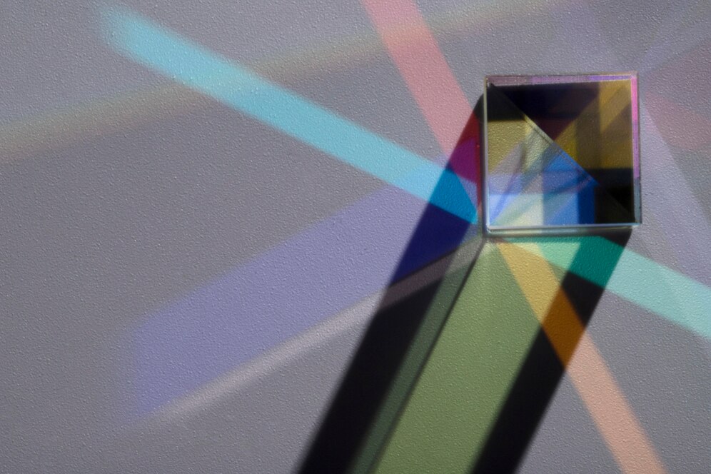 Photogrammétrie
