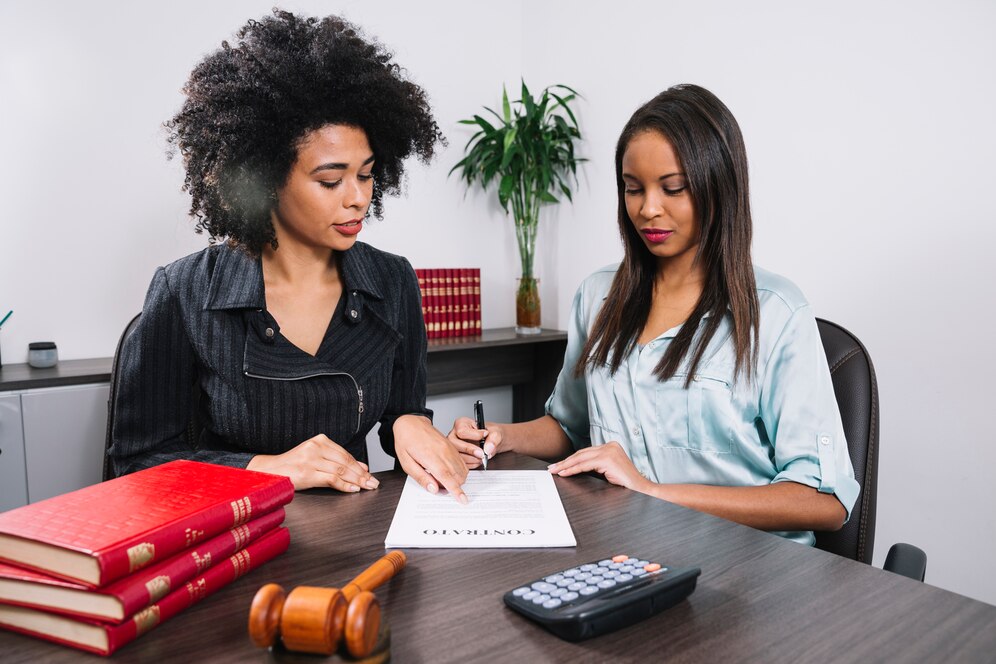 avocat en droit fiscal